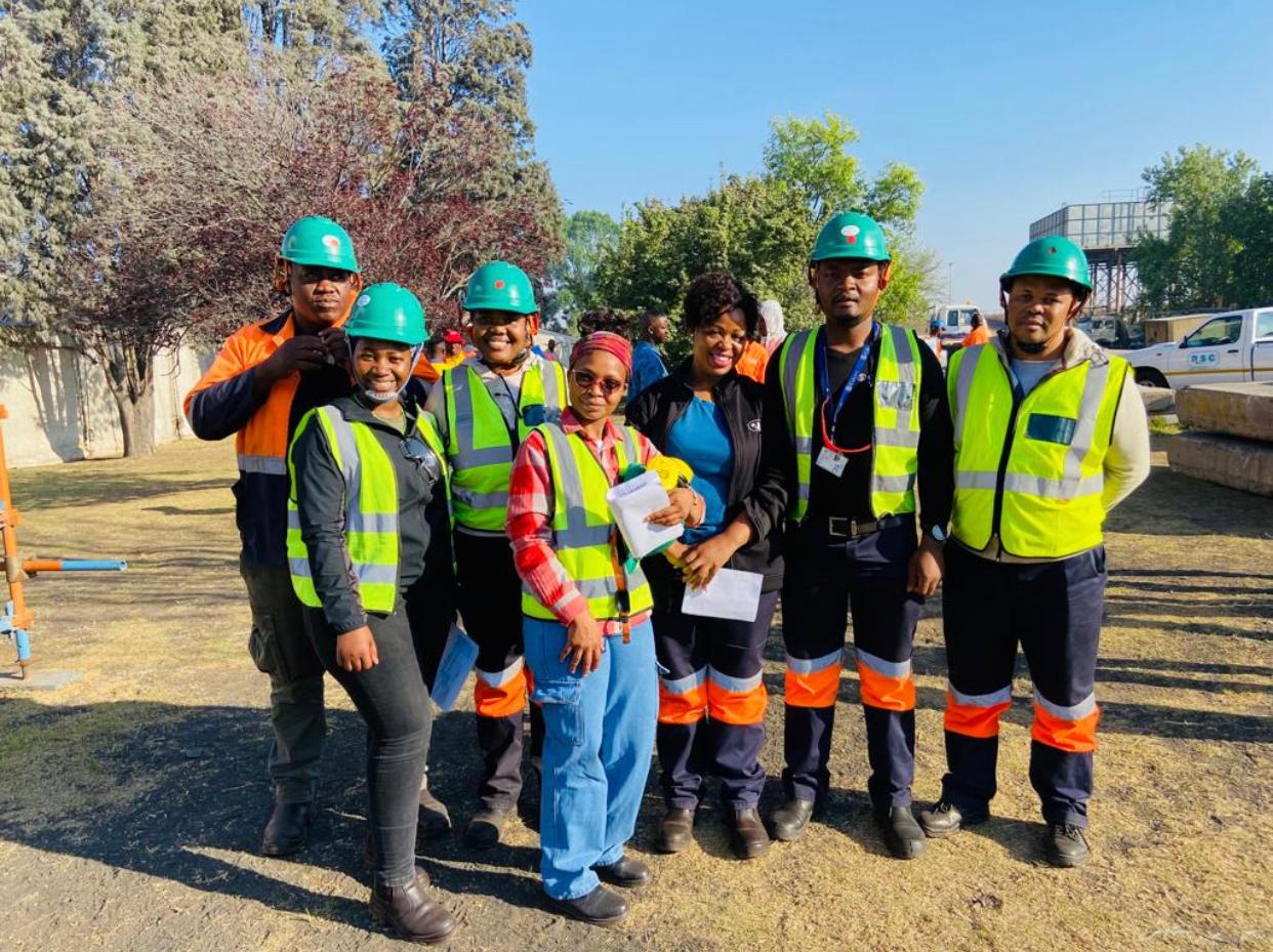 WhatsApp Image 2025 11 08 At 10.44.16 31479ccf