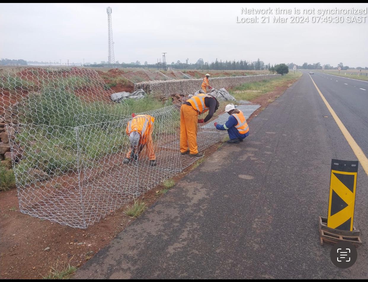 WhatsApp Image 2025 11 08 At 10.44.16 448ed65a