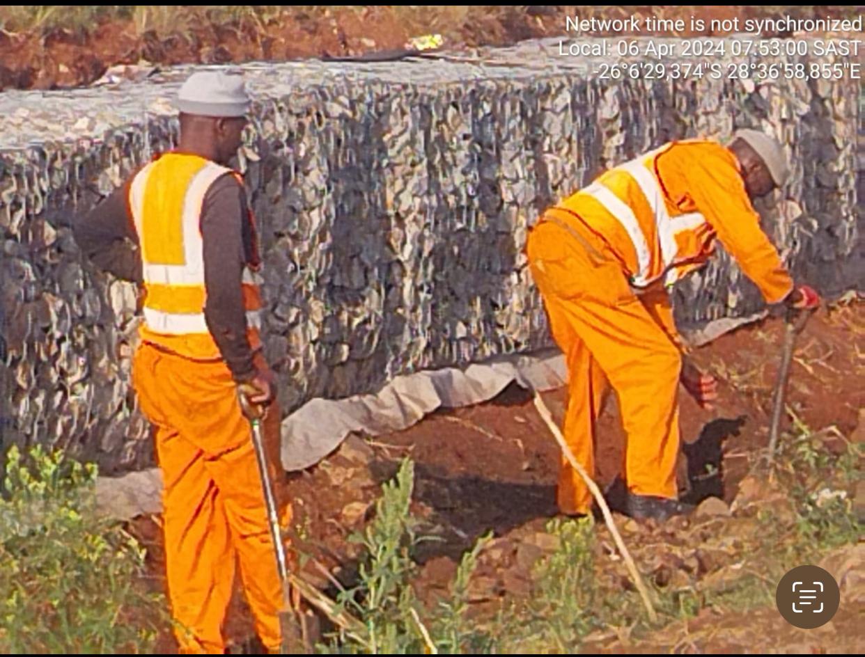 WhatsApp Image 2025 11 08 At 10.44.16 Efdac301