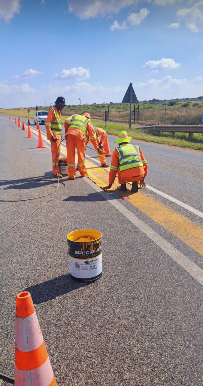 WhatsApp Image 2025 11 08 At 10.44.17 0035c5b5