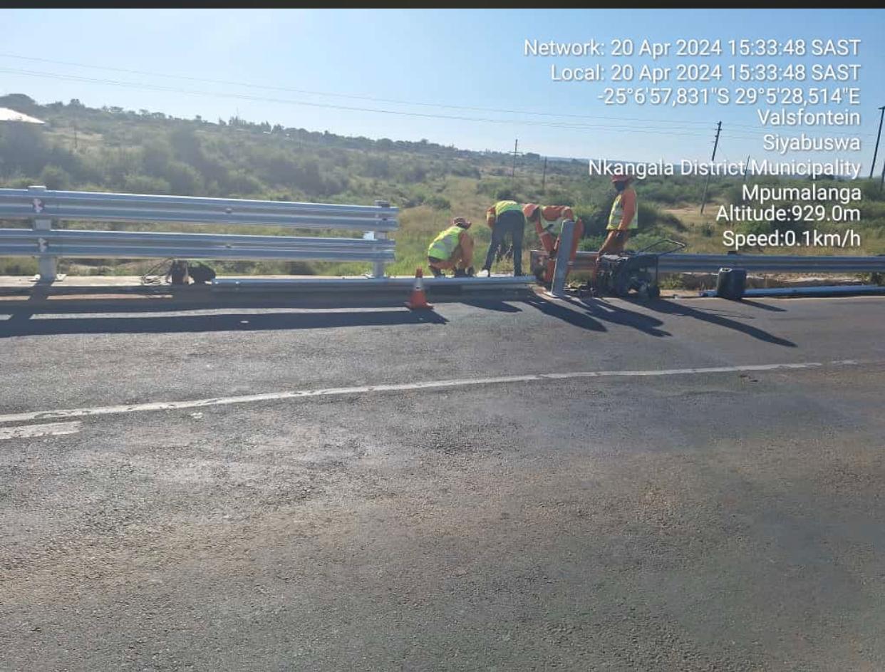 WhatsApp Image 2025 11 08 At 10.44.17 1642615c