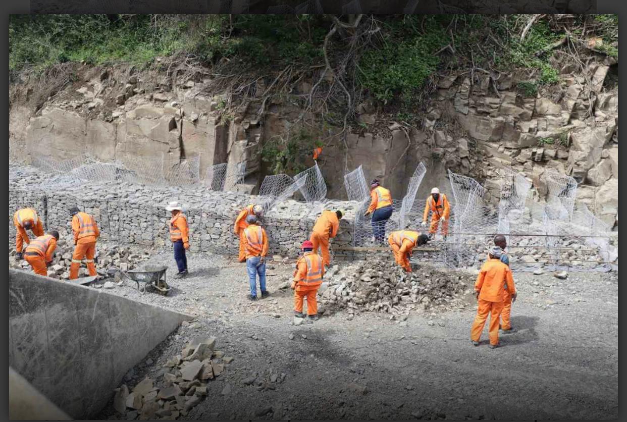 WhatsApp Image 2025 11 08 At 10.44.18 41b1c521