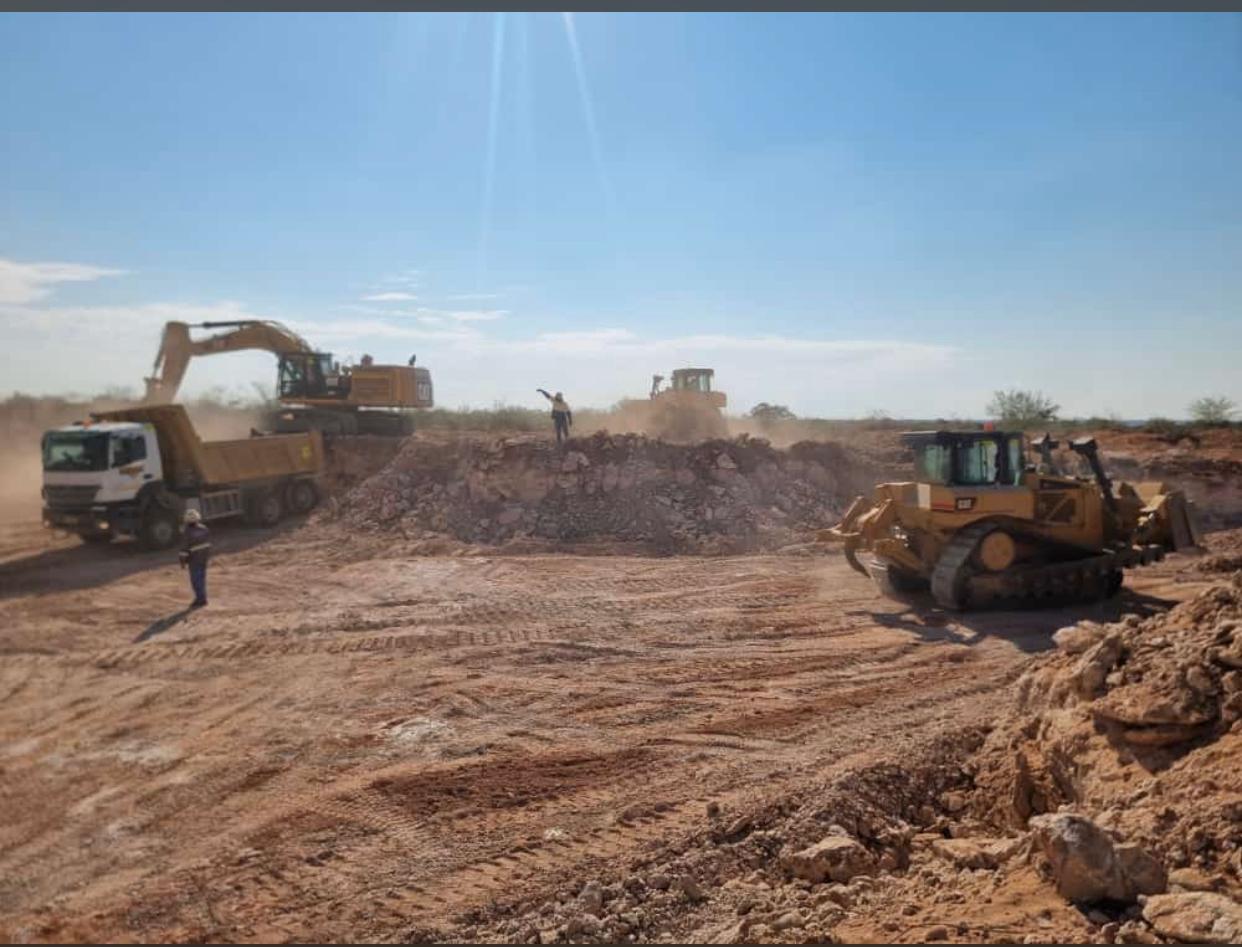 WhatsApp Image 2025 11 08 At 10.44.19 C4f4d0b0