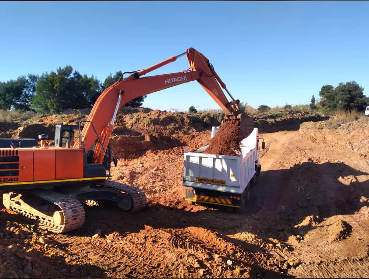 WhatsApp Image 2025 11 08 At 10.44.21 40f2ed70