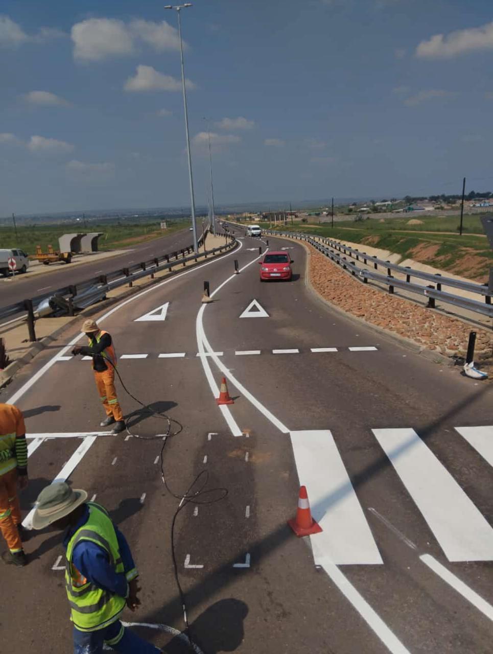 WhatsApp Image 2025 11 08 At 10.44.21 52102e4f