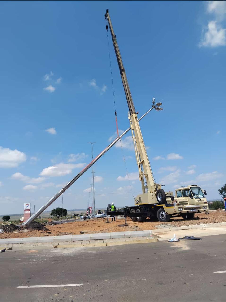 WhatsApp Image 2025 11 08 At 10.44.22 Ee9887ed