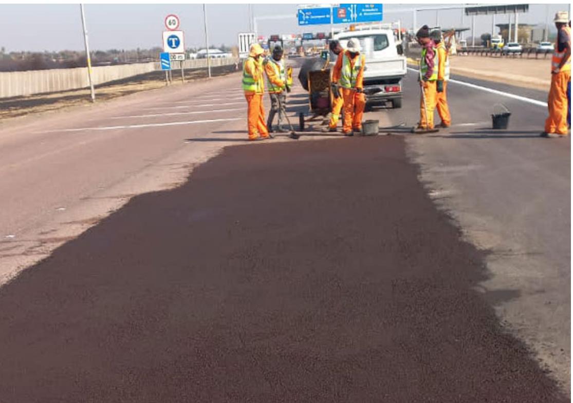 WhatsApp Image 2025 11 08 At 10.44.23 1f142520