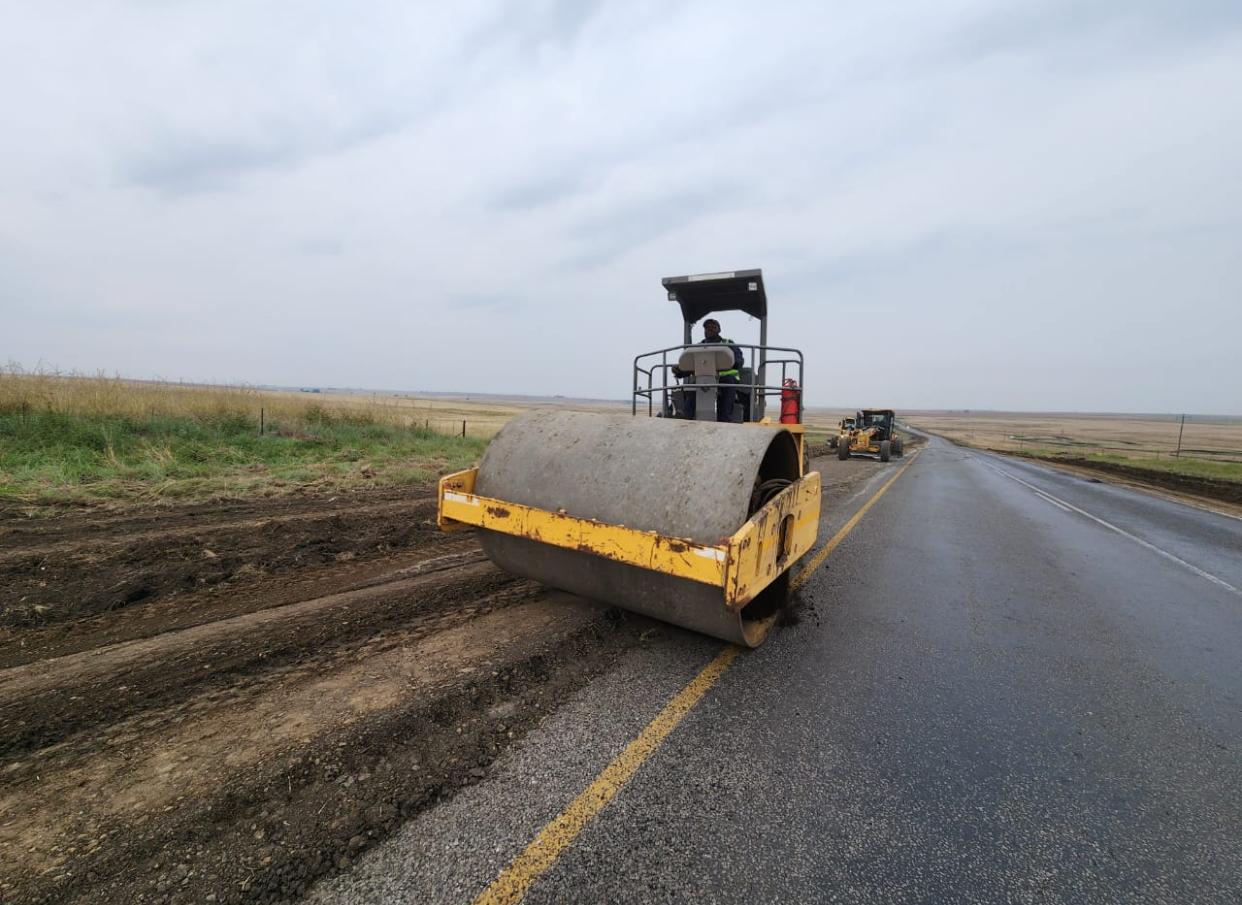 WhatsApp Image 2025 11 08 At 10.44.24 Dcb6903b