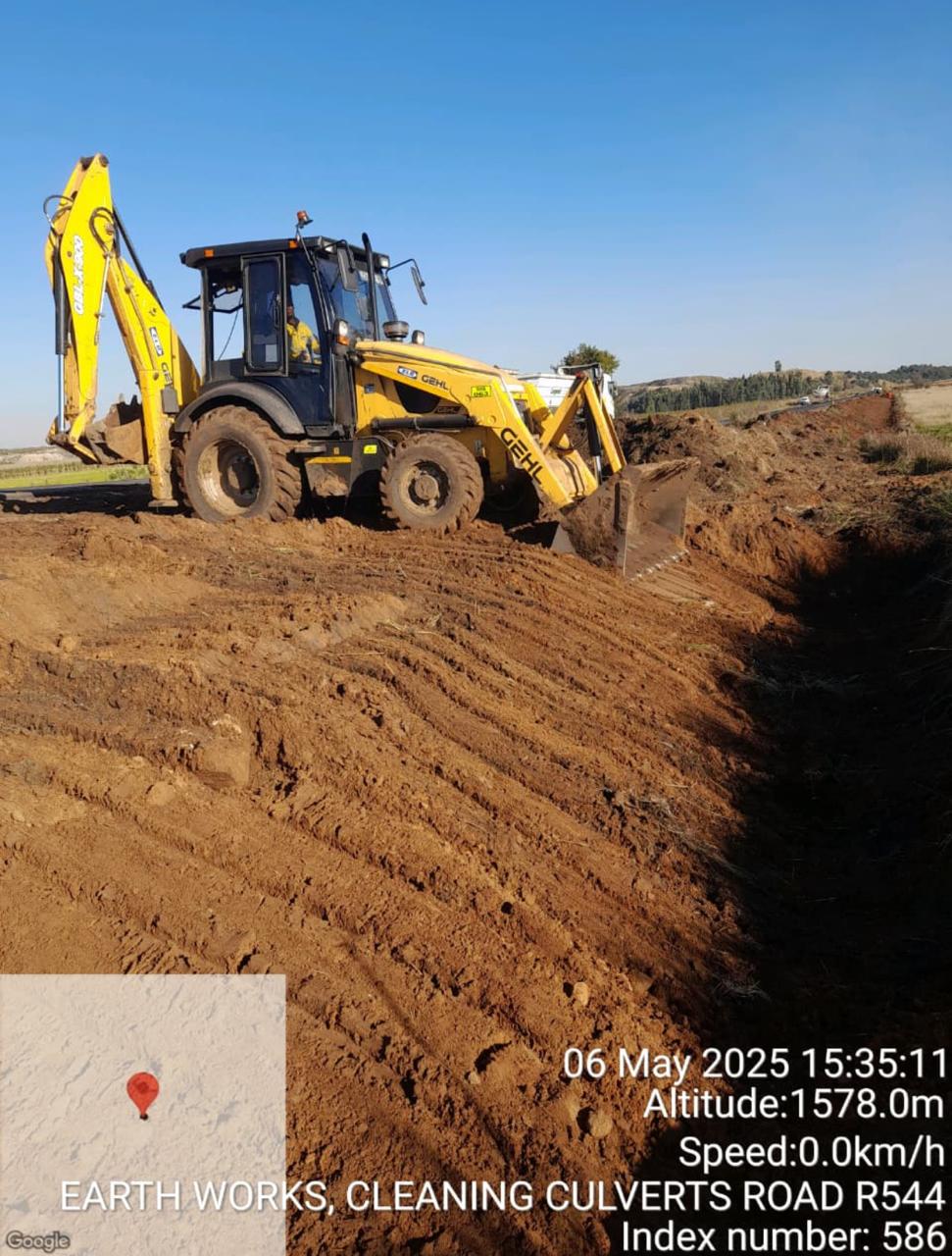 WhatsApp Image 2025 11 08 At 10.44.25 8971c6c2